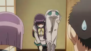 قسمت 35