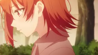 قسمت 5