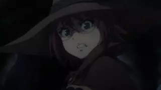 قسمت 1