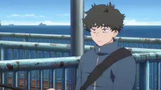 قسمت 7