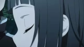 قسمت 16