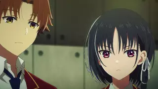 قسمت 3