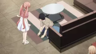 قسمت 14