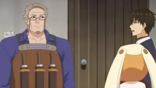 قسمت 7