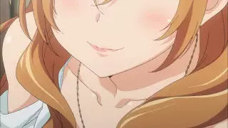 قسمت 1