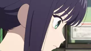 قسمت 1