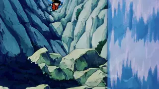 قسمت 10