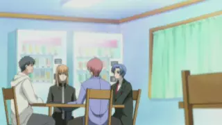 قسمت 1