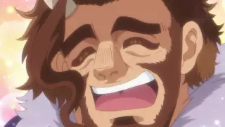 قسمت 12