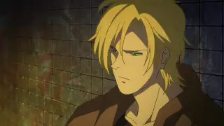 قسمت 20