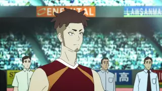 قسمت 6