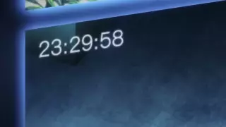 قسمت 13