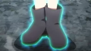 قسمت 11