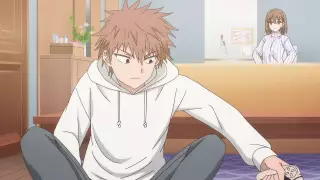 قسمت 5