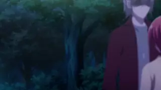 قسمت 3