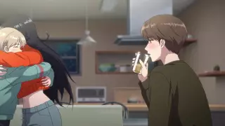 قسمت 3