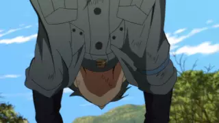 قسمت 18