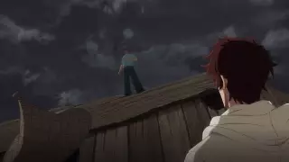 قسمت 4