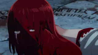 قسمت 12