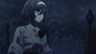 قسمت 12