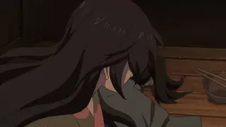 قسمت 13