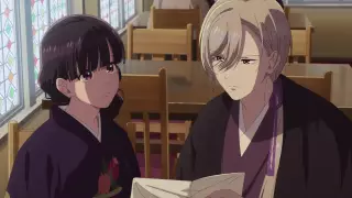 قسمت 1