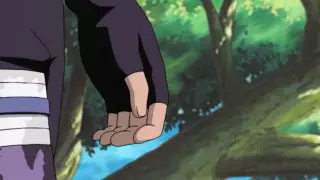قسمت 61