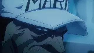 قسمت 1154