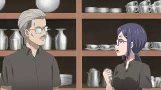 قسمت 12