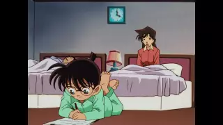 قسمت 57