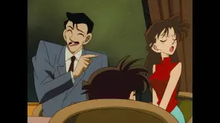 قسمت 22