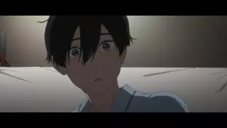 قسمت 12