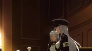 قسمت 2