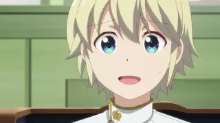 قسمت 5
