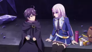 قسمت 1