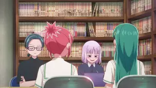قسمت 5