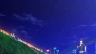 قسمت 7