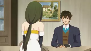 قسمت 8