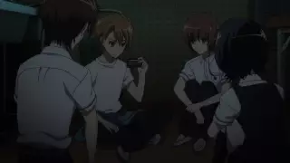قسمت 9