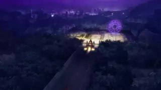 قسمت 11