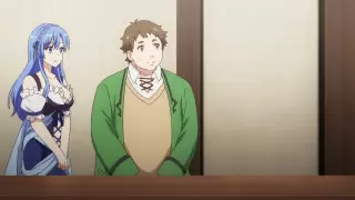 قسمت 4