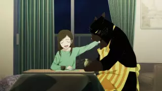 قسمت 7