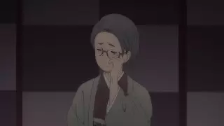 قسمت 8