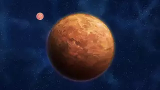 قسمت 44