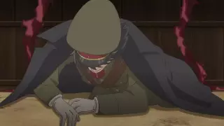 قسمت 5