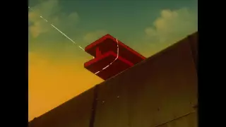 قسمت 56