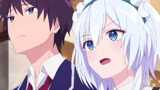 قسمت 9