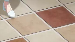 قسمت 13