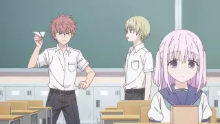 قسمت 2