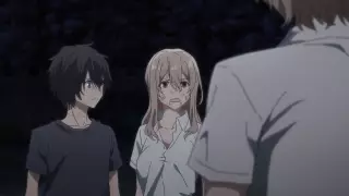 قسمت 4